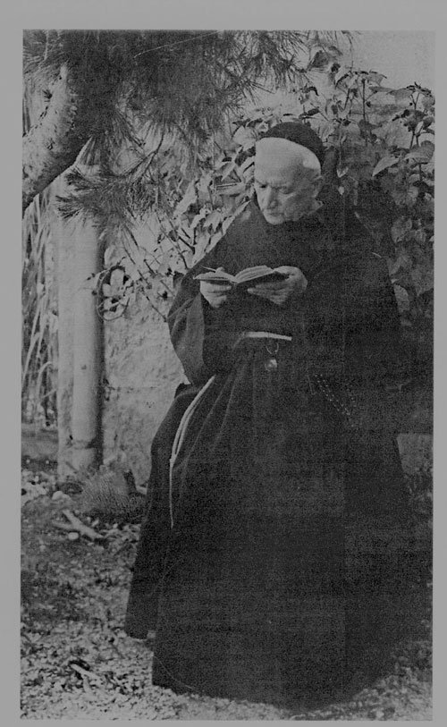 p_giacomo_viale