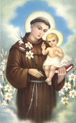 S.Antonio