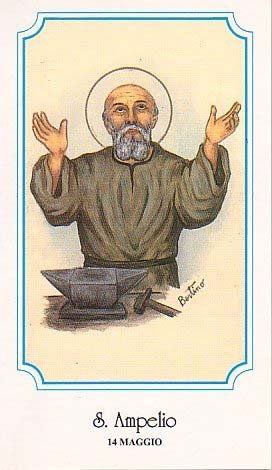 sant_ampelio1