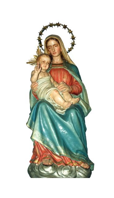 Madonna_di_Montenero