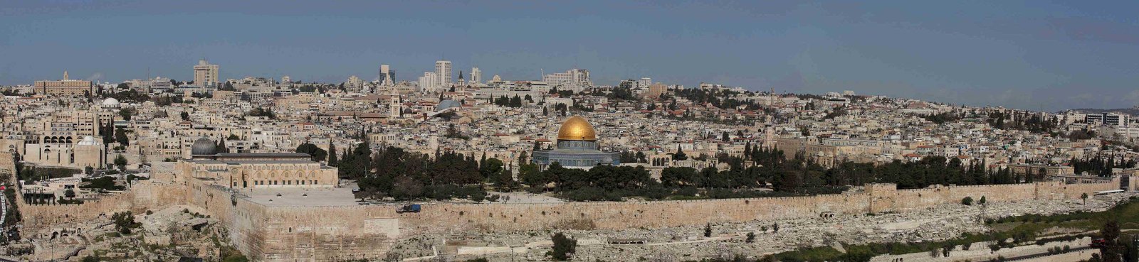 Panorama-Gerusalemme-rid